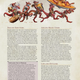 Illustration for article titled An Inside Look at the Creepy Creatures of iDungeons Dragons/i New iMonster Manual/i